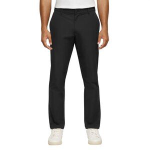 - Banana‎ Republic Men's Flat Front Pant